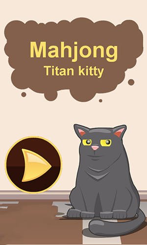 download Mahjong: Titan kitty apk